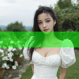 线下活动